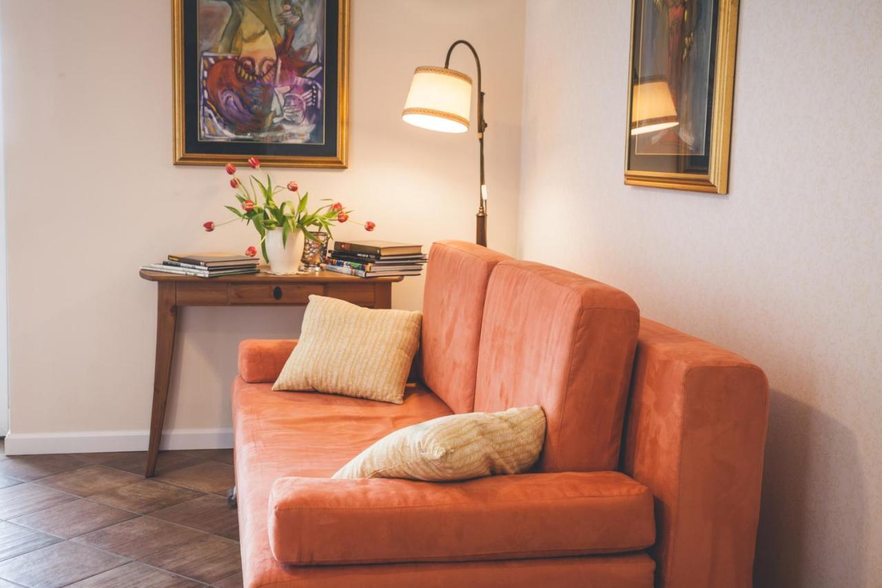 Apartmaji Aucin - Brda Kojsko Esterno foto
