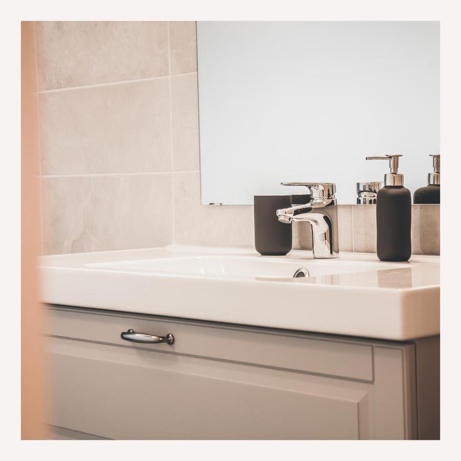 Apartmaji Aucin - Brda Kojsko Esterno foto